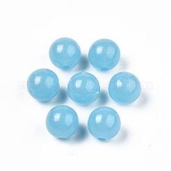 Leuchtende Acrylperlen&nbsp;LS-MACR-S273-53B