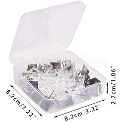 Fare orecchino fai-da-te&nbsp;DIY-PH0024-06