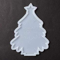 Weihnachtsbaum Display Silikonformen&nbsp;LS-DIY-F114-02