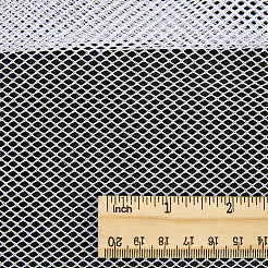 Polyester-Netzgewebe&nbsp;OCOR-WH20816-006A