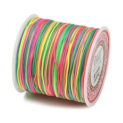 Fil rond en polyester&nbsp;OCOR-J003-06