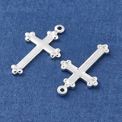 Pendentifs en laiton&nbsp;KK-Q019-13S