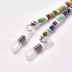 Brillenketten&nbsp;AJEW-EH00004-03