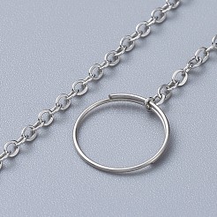 Kristalle Kronleuchter Sonnenfänger Prismen Chakra hängen Anhänger&nbsp;AJEW-I040-10P
