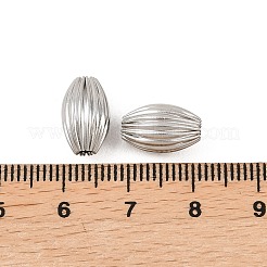 Billes en acier inoxydable 304&nbsp;LS-STAS-F339-10C-02