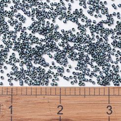 Perline miyuki delica&nbsp;SEED-X0054-DB1052
