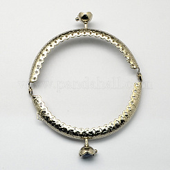 Eisen purse Rahmen&nbsp;FIND-R022-50P
