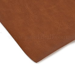 PU-Lederimitat&nbsp;LS-DIY-XCP0003-98B