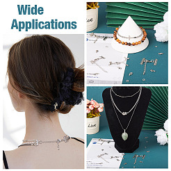 Diy schmuck machen Kit&nbsp;DIY-TA0002-50