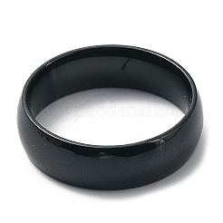 Flache&nbsp;STAS-I160-A-B