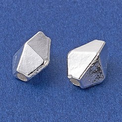 Legierung Tibetische Perlen&nbsp;FIND-B029-09S