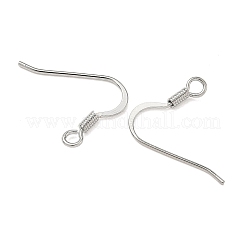 Messing Ohrhaken&nbsp;XGR0139P-152P