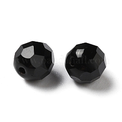 Vetro k9 vetro&nbsp;GLAA-H024-15C-03