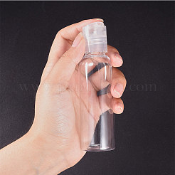 60 ml transparente&nbsp;MRMJ-WH0037-05B