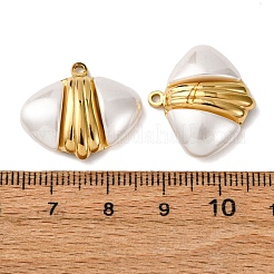 Anhänger aus Edelstahl 304&nbsp;STAS-L299-09G