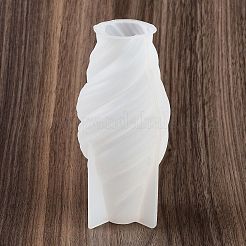 DIY Kerzenbecher Silikonformen&nbsp;DIY-Q037-06