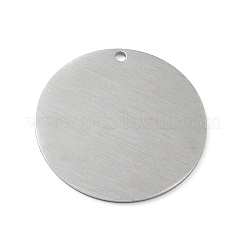 Colgantes de acero inoxidable 304 resistentes al deslustre&nbsp;STAS-F271-02F-P