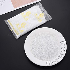 13/0 perline di vetro&nbsp;SEED-T005-14A-A09