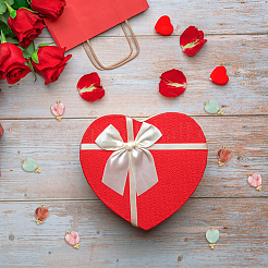 30 Stück 5 Arten natürliche und synthetische Edelstein-Anhänger&nbsp;FIND-DC0002-31