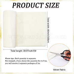 Polyestergewebe für Heimwerker&nbsp;DIY-WH20011-67E