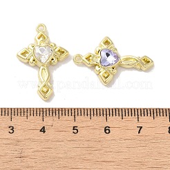 Gestelllegierungsanhänger&nbsp;FIND-C049-14G