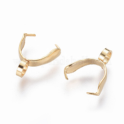 Klemmbügel aus Edelstahl 304&nbsp;STAS-L226-093G