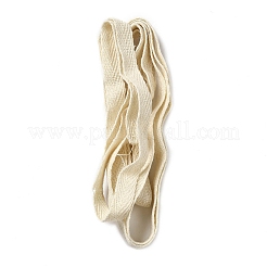 2 m flaches Klebeband aus Baumwolltwill&nbsp;OCOR-XCP0001-92