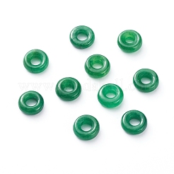 Natürliche Jade aus Myanmar / Burmese Jade&nbsp;G-E554-02A