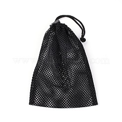 Aufbewahrungstasche aus Polyester&nbsp;ABAG-WH0026-28A