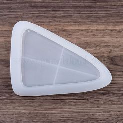 Diy Silikonformen&nbsp;LS-DIY-Q035-02A