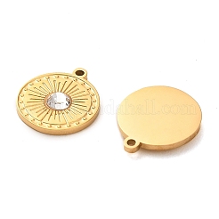 Dijes de acero inoxidable 304&nbsp;STAS-L022-049G-01