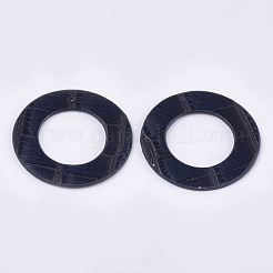 PU-Leder Anhänger&nbsp;FIND-S299-04E
