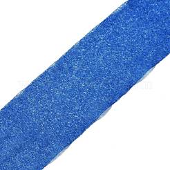 Bende di spugna&nbsp;AJEW-WH0312-90C