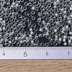 Perles miyuki delica&nbsp;SEED-X0054-DB0041