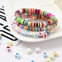 Kit fai-da-te per gioielli&nbsp;DIY-YW0002-83