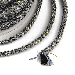 Corde intrecciate in nylon&nbsp;NWIR-C004-02C