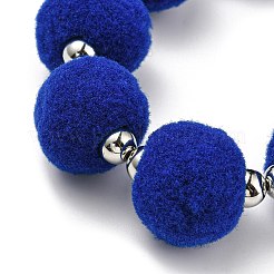 Handy-Lanyard&nbsp;LS-HJEW-Q011-01E-P