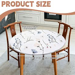 Nappes en polyester&nbsp;FB-FZCDB8F-02A