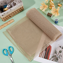 Tejido de poliéster&nbsp;DIY-WH0504-396D