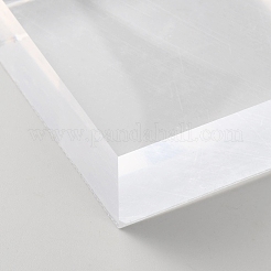 Acryl-Display-Basis&nbsp;AJEW-WH0031-74