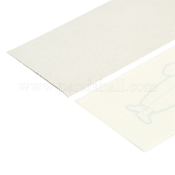 Miyuki-Saatperlen-Perlen-Markt-Mädchen-Broschenherstellungssets&nbsp;DIY-H165-01A
