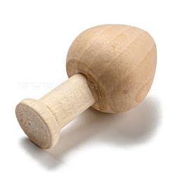 Schima superba jouets en bois pour enfants&nbsp;WOOD-Q050-01B