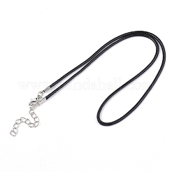 Incerato making collana cavo&nbsp;NCOR-T001-01