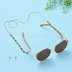 Chaînes de lunettes&nbsp;AJEW-EH00036-05