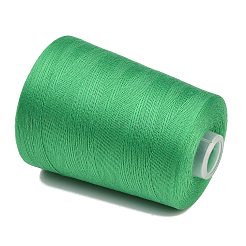 Hilos de coser de poliéster&nbsp;FB-CBA8338-01I