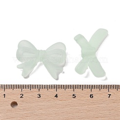 Kit per la creazione di gioielli barocchi fai da te&nbsp;DIY-B073-05C