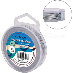 Fil de queue de tigre&nbsp;TWIR-BC0001-02A