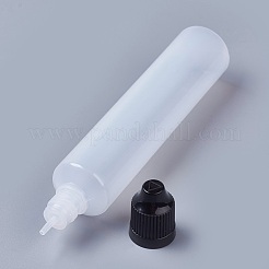 Contenitori di perline di plastica&nbsp;CON-WH0043-02A