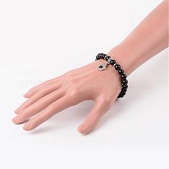 Bracciali in lega&nbsp;BJEW-JB02379-02