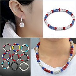 Kit fai-da-te per gioielli&nbsp;DIY-PA0002-01B